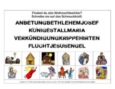 Weihnachtswörter-Wörterschlangen-3.pdf